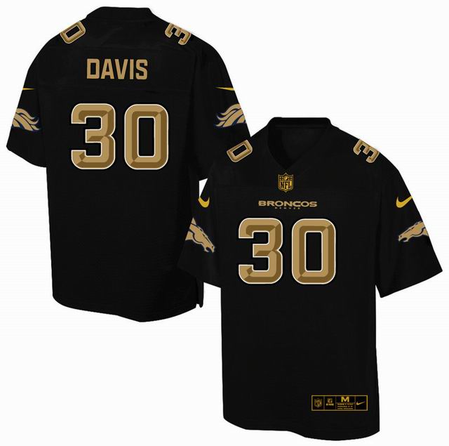 Denver Broncos jerseys-159
